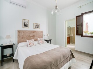 Holiday house Welt Features 19