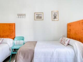 Casa per le vacanze Welt Caratteristiche 13