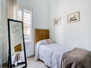 Casa per le vacanze Welt Caratteristiche 29