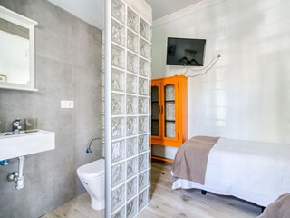 Holiday house Welt Features 28