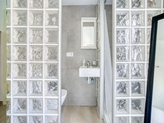 Holiday house Welt Features 29