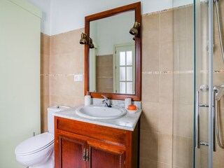 Holiday house Welt Features 30