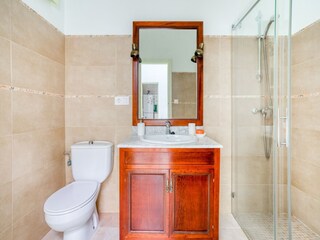 Holiday house Welt Features 14