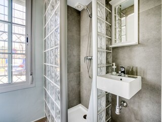 Maison de vacances Welt Équipement 30