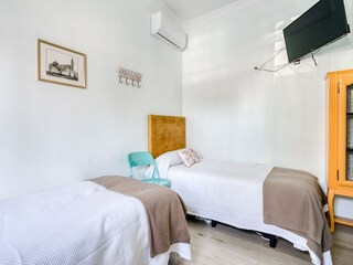 Casa per le vacanze Welt Caratteristiche 20