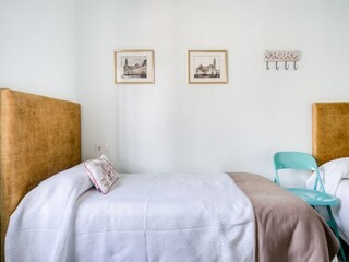 Holiday house Welt Features 21