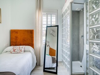 Holiday house Welt Features 22