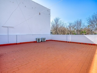 Holiday house Welt Outdoor Recording 4