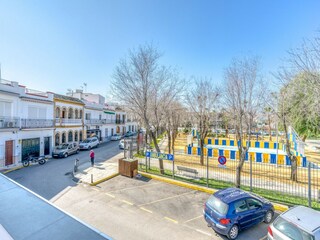 Casa de vacaciones Welt Grabación al aire libre 5