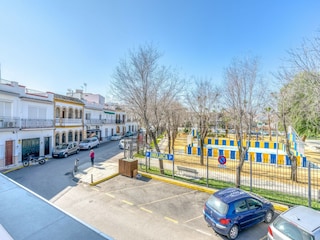 Holiday house Welt Outdoor Recording 5