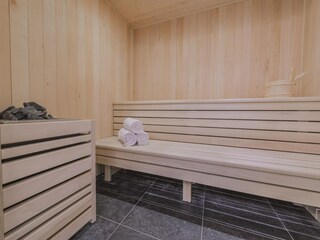 Appartement Peisey-Nancroix  26