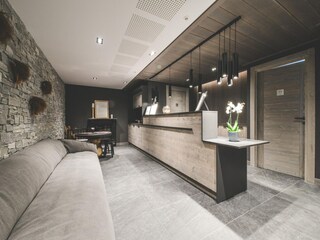 Apartment Peisey-Nancroix Features 15