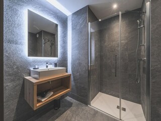 Appartement Peisey-Nancroix Équipement 20