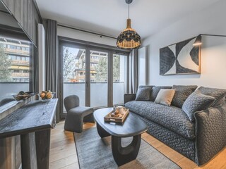 Appartamento Peisey-Nancroix Caratteristiche 28