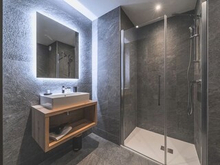 Apartment Peisey-Nancroix Ausstattung 26