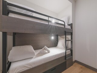 Apartment Peisey-Nancroix Features 19