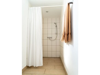 Apartamento de vacaciones Mandelbachtal Características 11