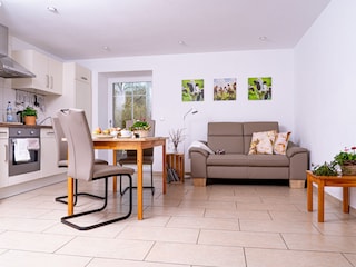 Vakantieappartement Mandelbachtal Kenmerken 6