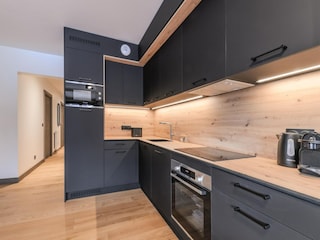 Apartment Peisey-Nancroix Ausstattung 6