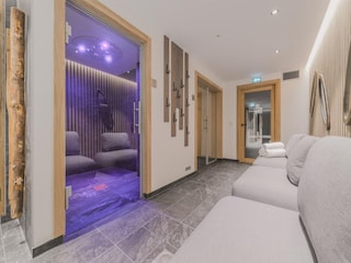 Apartment Peisey-Nancroix  37