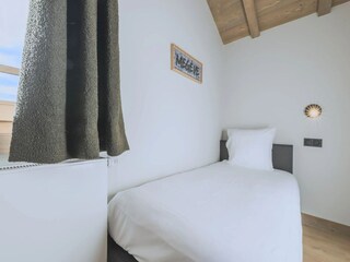 Appartement Megève Kenmerken 22