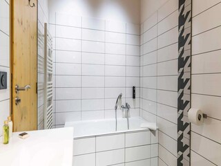 Appartement Megève Kenmerken 32