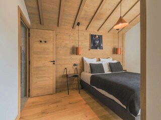 Appartamento Megève Caratteristiche 29