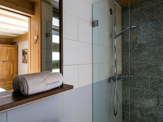 Chalet Chamonix Features 26