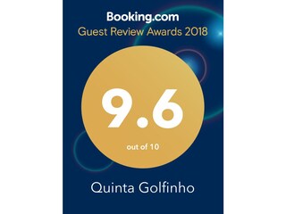 Bungalow Arco da Calheta Documento 25