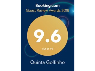 Bungalow Arco da Calheta Pianta del piano 24