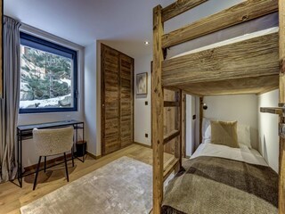 Chalet Argentière Features 20