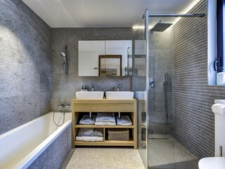 Chalet Argentière Caratteristiche 23