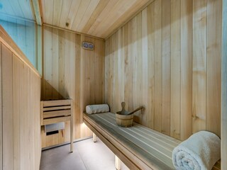 Chalet Argentière  29