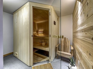 Chalet Chamonix  29