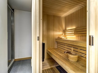 Chalet Chamonix  30