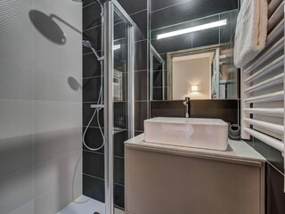 Apartment Chamonix Features 14