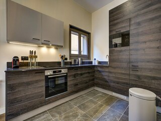 Apartment Chamonix Features 12