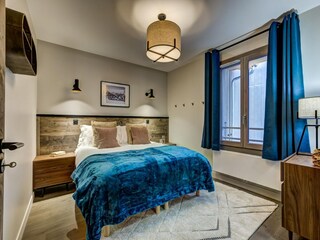 Apartment Chamonix Features 14