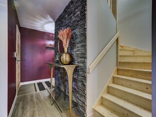 Apartment Chamonix Features 16