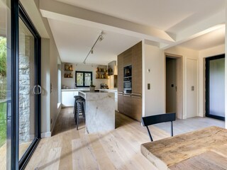 Chalet Chamonix Features 11