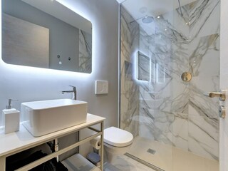 Chalet Chamonix Caratteristiche 25