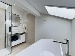 Chalet Chamonix Caratteristiche 26