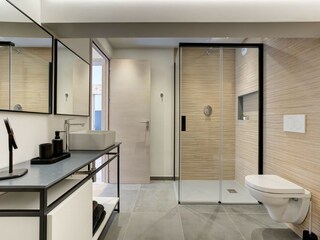 Chalet Chamonix Équipement 27