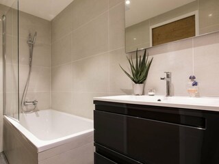 Appartement Chamonix Équipement 11