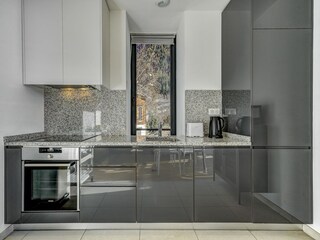 Apartment Chamonix Features 15