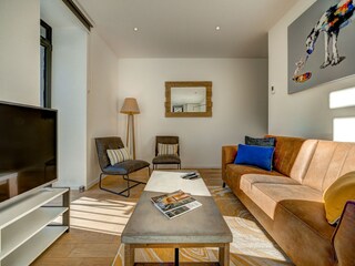 Apartment Chamonix Features 8