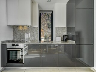 Apartment Chamonix Features 16