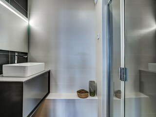 Appartement Chamonix Kenmerken 18