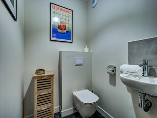 Appartement Chamonix Kenmerken 17