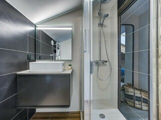 Appartement Chamonix Kenmerken 22